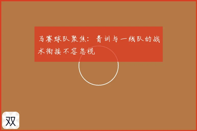 马赛球队聚焦：青训与一线队的战术衔接不容忽视